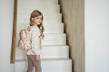 030-01684-Beige-7